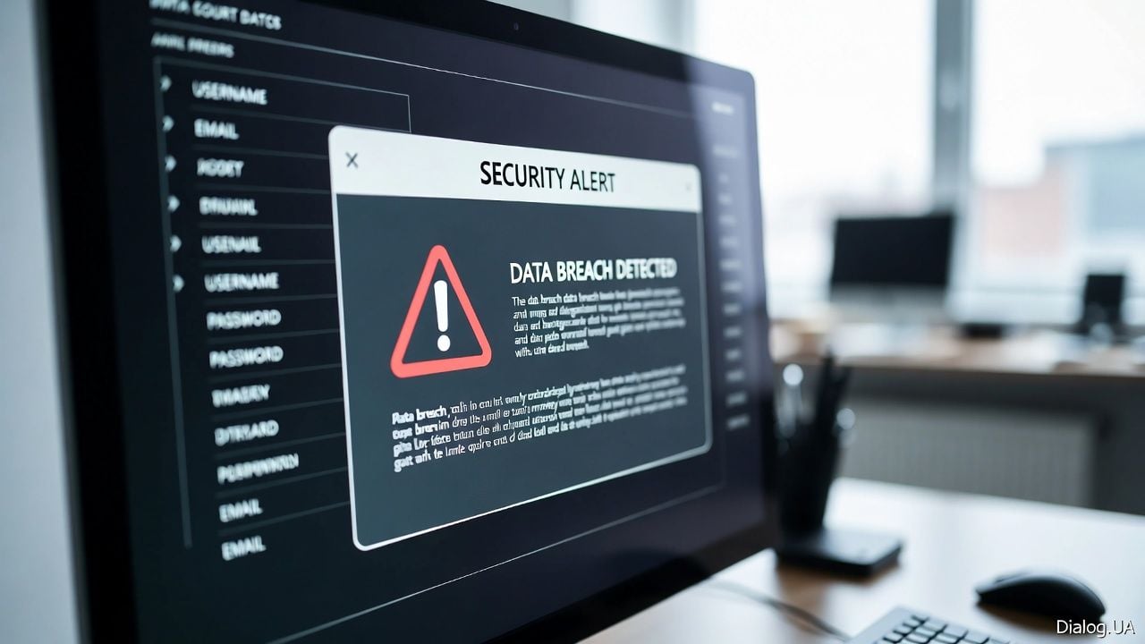 Хакеры похитили секретные данные о военных разработках Китая – СМИ