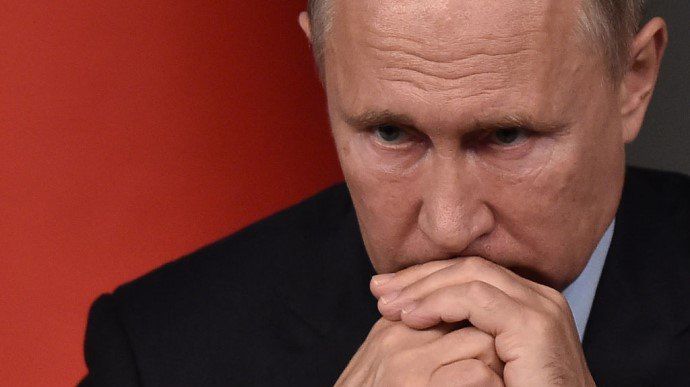 Экс-советник Путина назвал способ остановить Россию в войне с Украиной: "Очень эффективный инструмент"