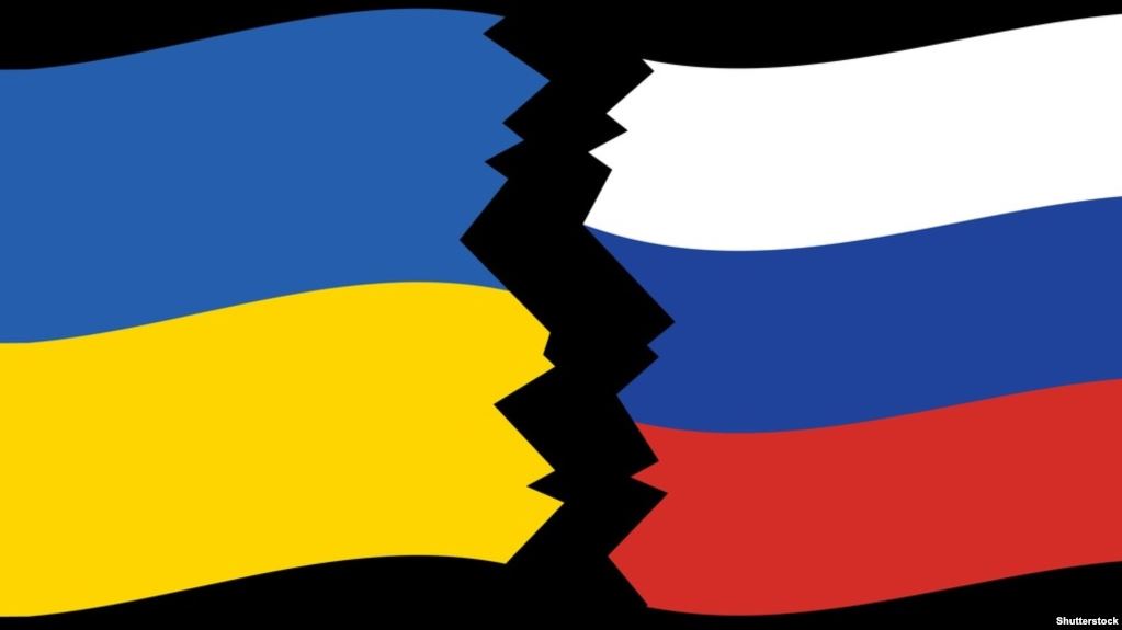 Вернуть то, чего нет: в Кремле намерены восстановить "дружбу" с Украиной через "ответственных политиков"