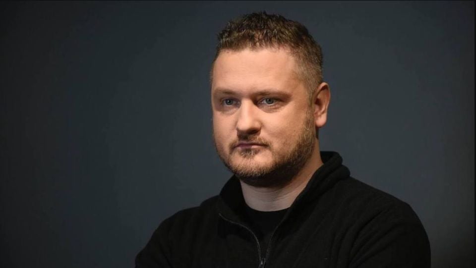 "Или война за Балтию", – глава ЦПД Андрей Коваленко оценил вторжение БПЛА РФ в Польшу
