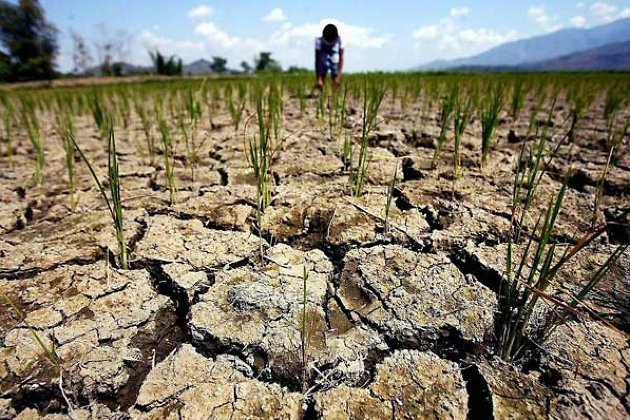 Когда в оккупированный Крым вернется украинская вода: названо единственное условие