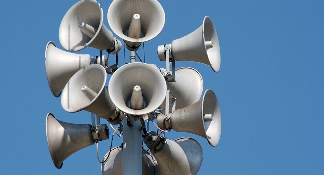 Сотни целей: Одесса пережила самую мощную атаку с начала войны – мониторы