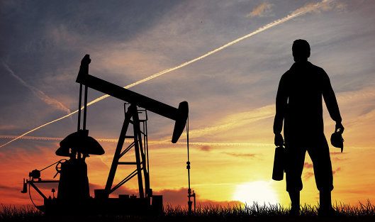 Вашингтон ожидает падения цен на нефть после снятия санкций с Ирана