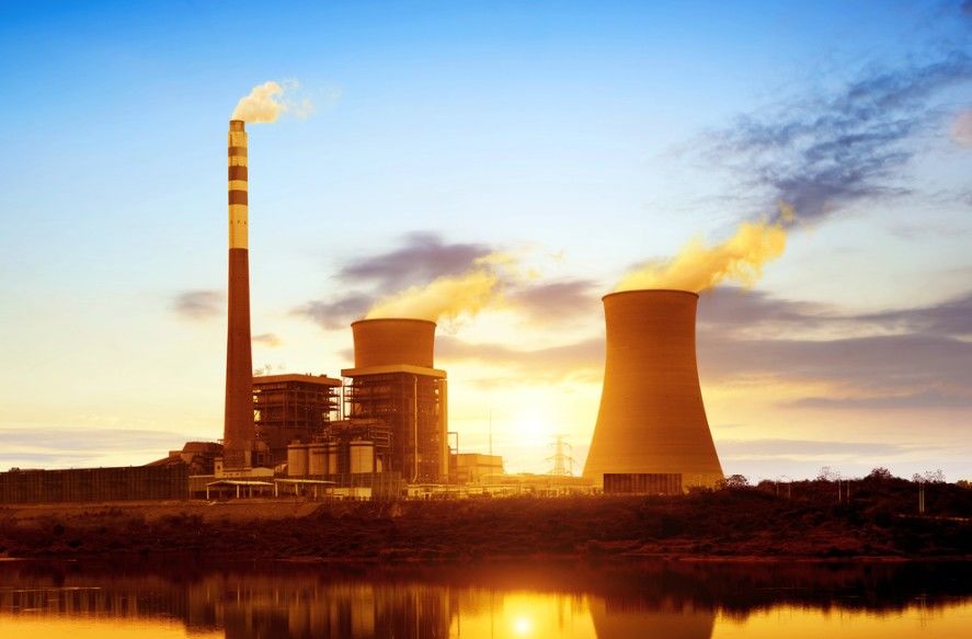 Казахстан отказывается от сотрудничества с РФ: найден новый партнер для строительства энергообъектов – ЦПД