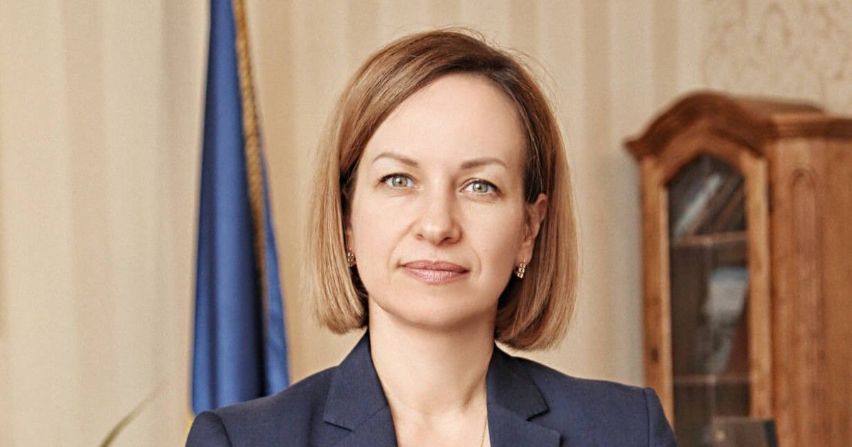 Пенсії підвищать у 2022 році: Лазебна розкрила важливі деталі