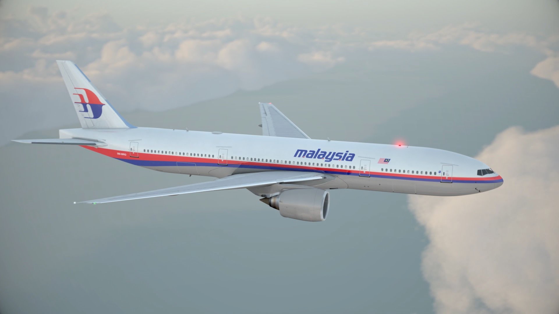 Будет ли ответ на главный вопрос: кто виноват в катастрофе рейса MH17? National Geographic анонсировал премьеру документального фильма 