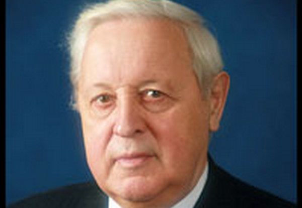 Странная смерть: в России при подозрительных обстоятельствах скончался ученый-атомщик с мировым именем Карзов