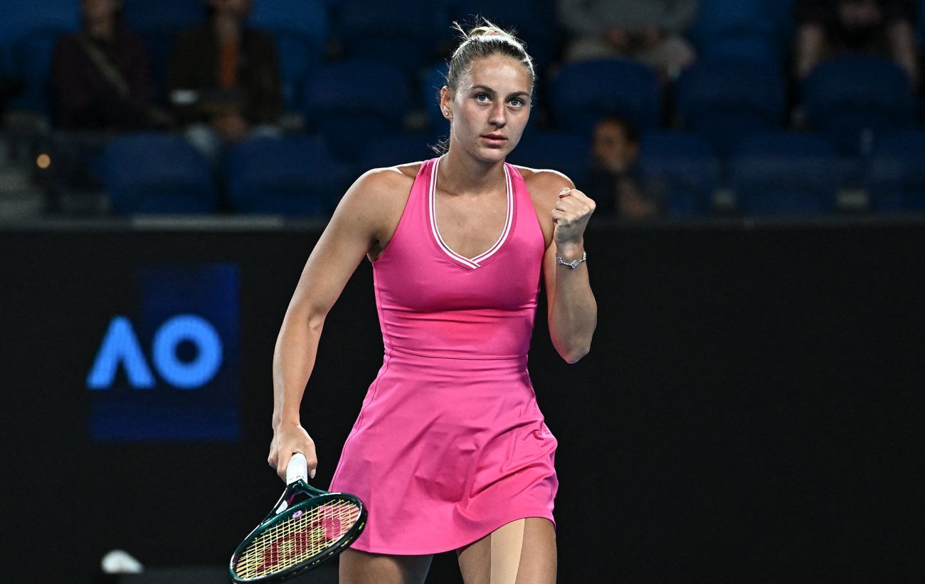 US Open "разрешил" флаг России: Костюк отреагировала на разразившийся скандал 