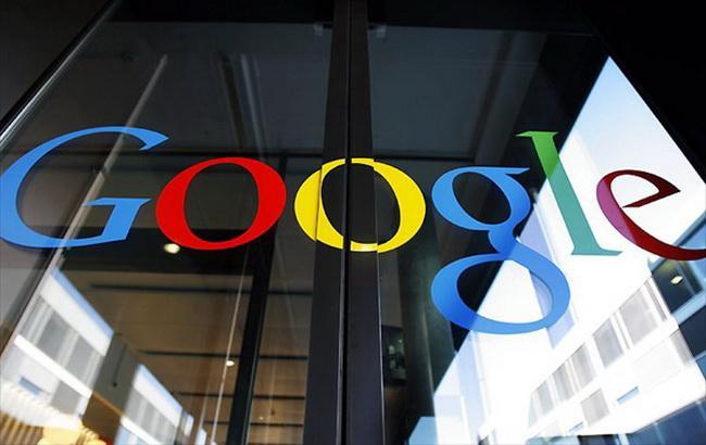 В парижском офисе компании Google прошли обыски