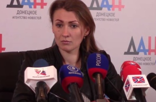 "Мы договорились с Киевом", -  у террористов "ДНР" сделали новое заявление по вопросу обмена пленных