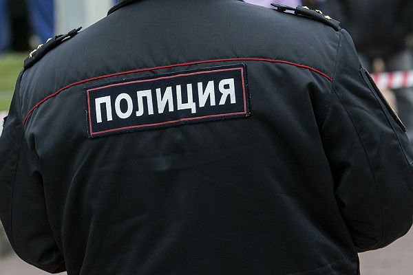 Второе за неделю крупное ДТП в Москве: в полиции опровергли информацию о погибших после наезда рейсового автобуса на остановку