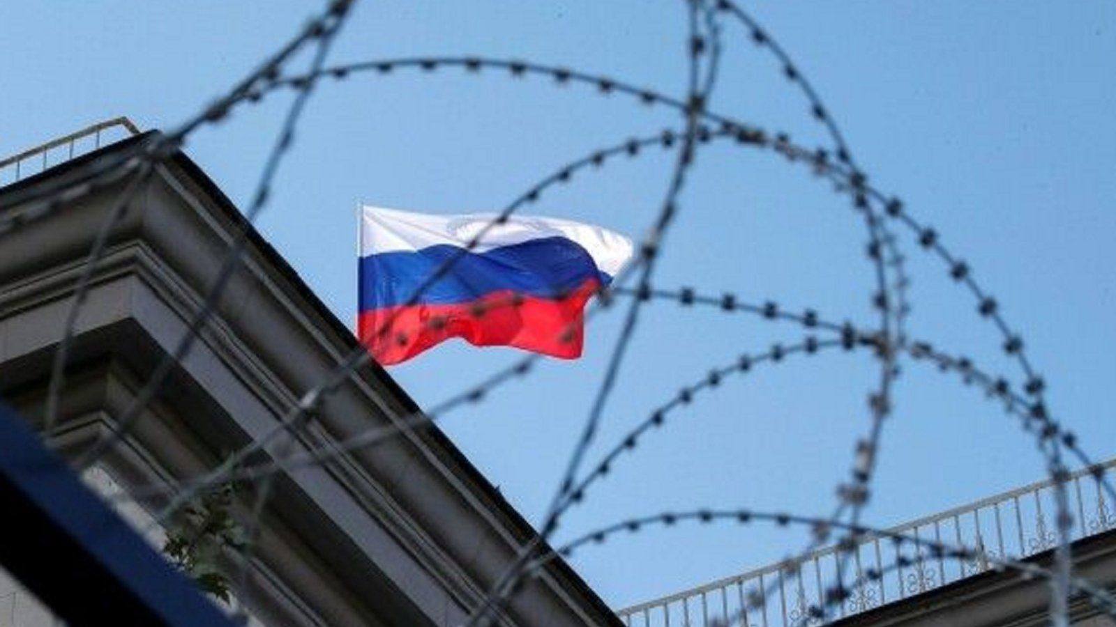 ЕС вводит беспрецедентные санкции против третьих стран из-за помощи РФ – Reuters