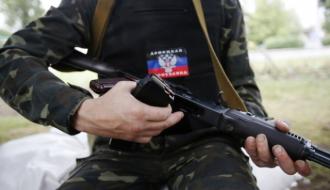 Головорезы "ДНР" нарвались на крупные неприятности, похитив брата работника СБУ