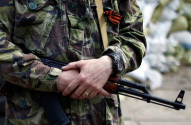 СМИ: Из Барнаула в Луганск прибыли специалисты по изготовлению патронов для местного ополчения