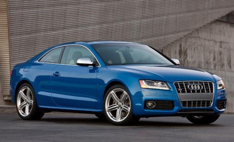 На каких машинах ездят дети российских олигархов