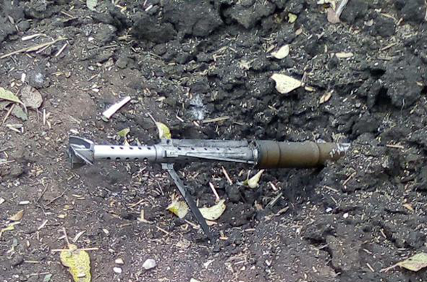 Террористы "по пьяной лавочке" убили чинившего ЛЭП электрика из РПГ и теперь путаются в показаниях