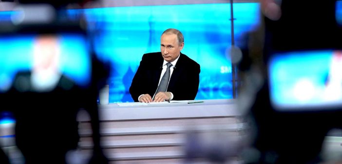 ​Путин меняет стратегию по Донбассу: скандальный главарь “ДНР” указал на важные признаки