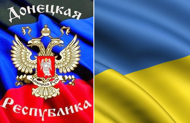 Жительница "ДНР" "взорвала" Сеть рассказом о поездке в Украину: женщина поражена сравнением Украины и "Л/ДНР"