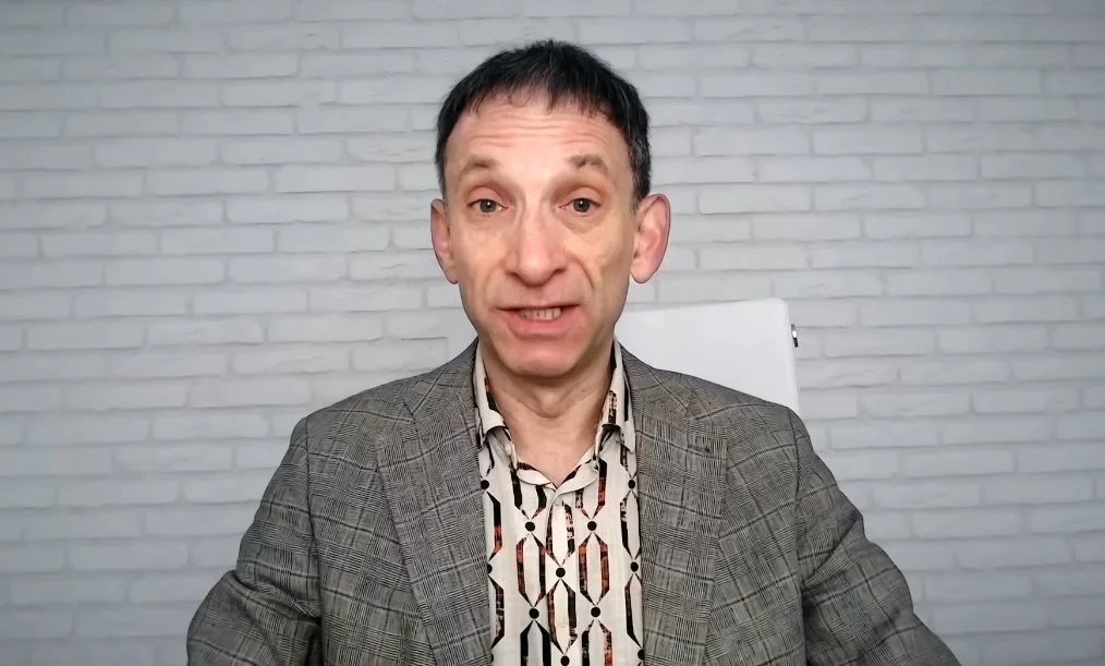 Портников рассказал, почему новая мобилизация ускорит крах России