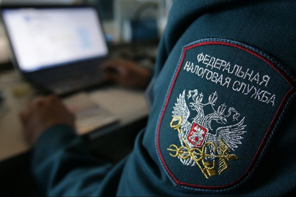 Кремль гнобить бізнес через дірку у бюджеті: у РФ зафіксовано рекордні податкові претензії