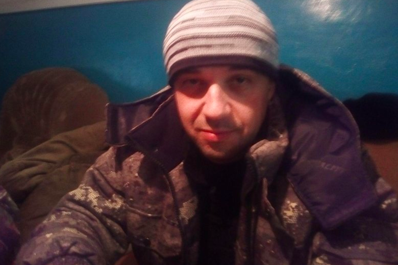 В "ДНР" зажали "груз 200" для ликвидированного Кедра из Казахстана - родственники боевика плачутся в Сети