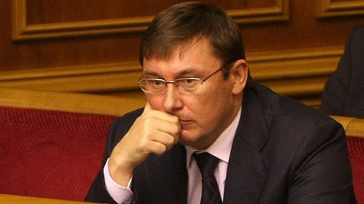 ​Европа встала на сторону НАБУ: ЕС устроил выволочку Генпрокуратуре Украины за “наезд” на антикоррупционное бюро