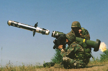 Это не провокация: Курт Волкер объяснил, почему летальное оружие США должно быть поставлено в Украину