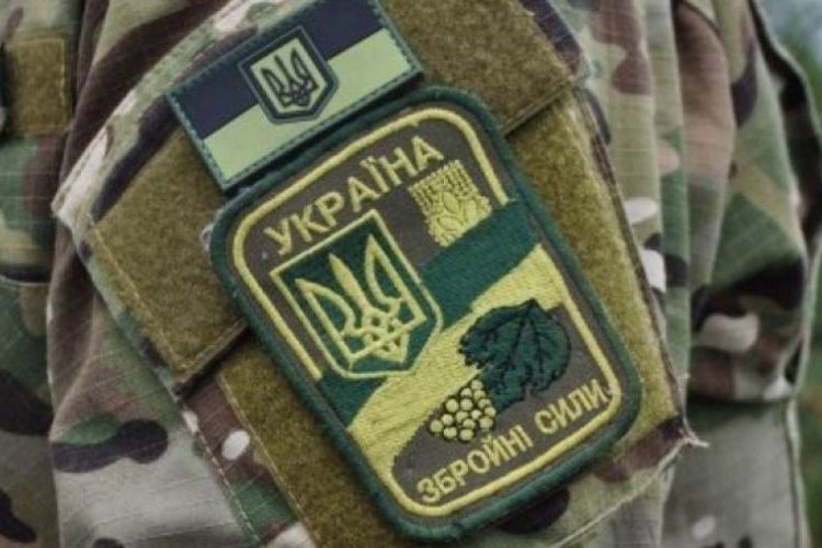 ​Военная ВСУ скончалась после прививки: в Одесской ОГА сказали, что произошло