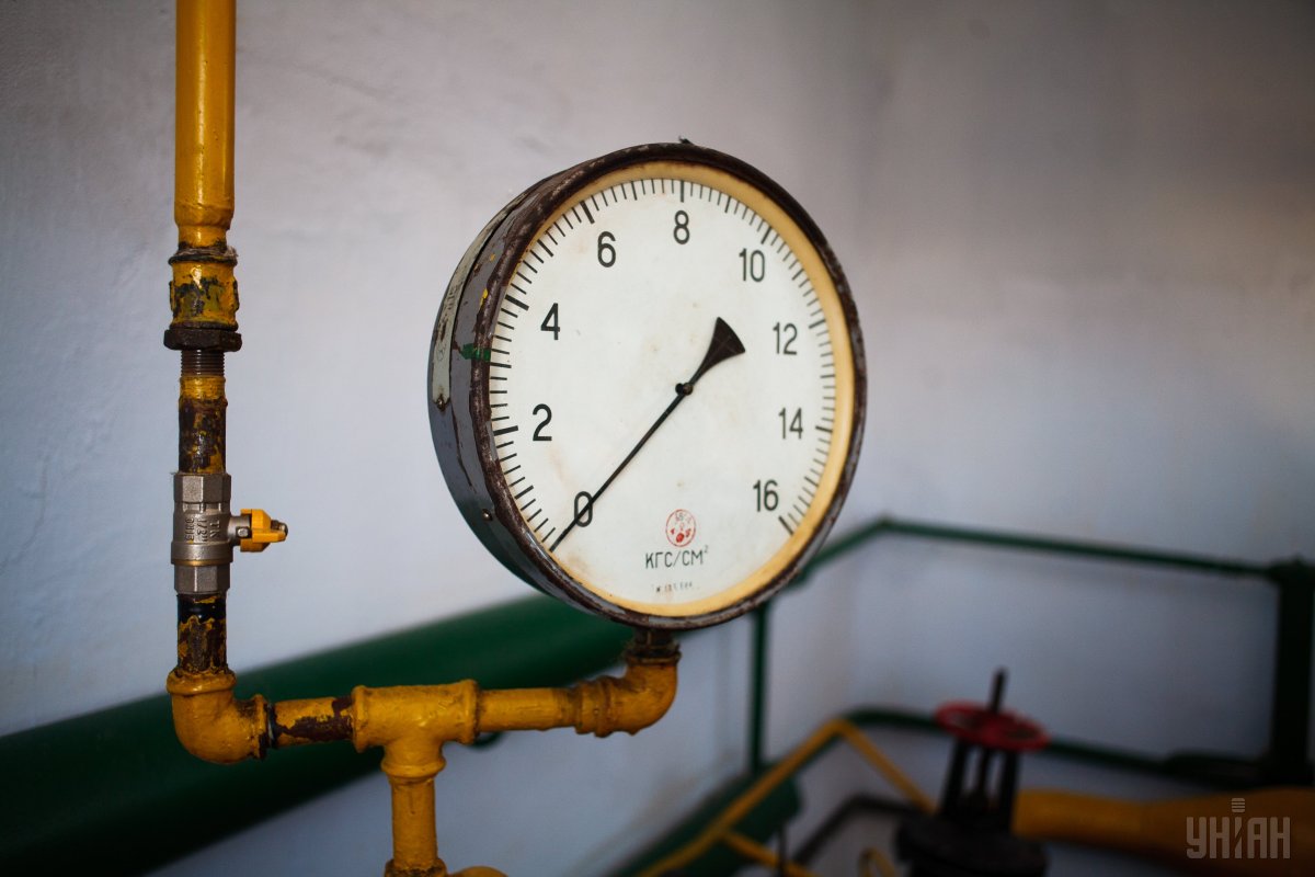 Беларусь требует от России снизить цену на газ в 2 раза, тогда как Москва отказывается от данной инициативы