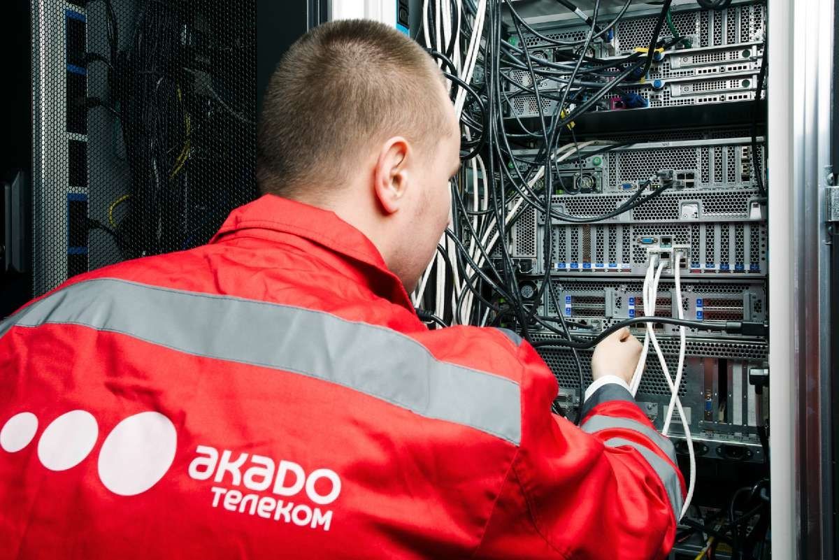 У трьох областях РФ п'ять днів збої в Інтернеті: ЗМІ озвучили кілька причин, що стосуються й України