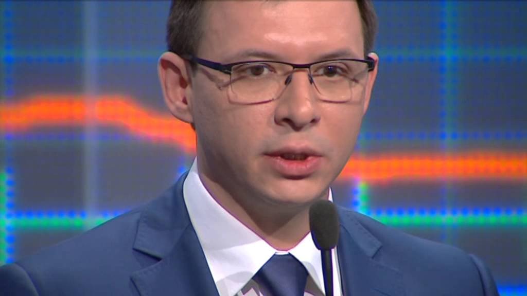 Мураева могут отправить "на нары", а NewsOne - лишить лицензии: громкая реакция Рады на оскорбление Сенцова