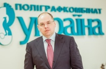 Кто он, Максим Степанов, кандидат № 1 на место губернатора Южной Пальмиры