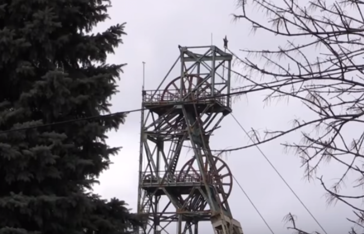 В Киеве рассказали, к какой трагедии приведет затопление боевиками "опасной" шахты на Донбассе