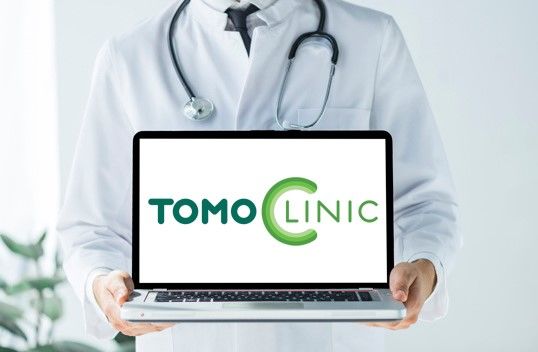 Успешное лечение рака в TomoClinic