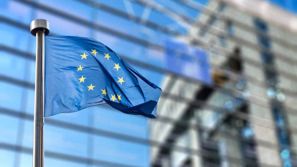 Евросоюз согласовал с Украиной условия предоставления очередного транша