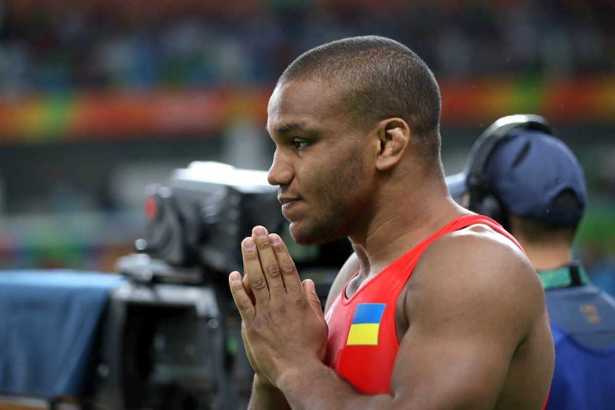 "Однозначно неправильно", – Беленюк об инциденте с легкоатлеткой Килипко, оставленной без тренера на ОИ – 2020