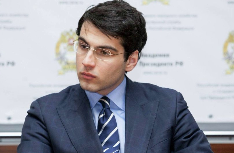 Помощник Суркова из абхазского клана: в Кремле "слили", кто стоит за трагедией в Одессе 2 мая