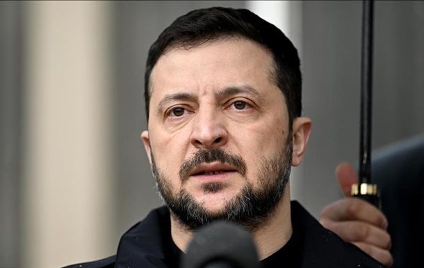 Кто против вступления Украины в НАТО: Зеленский перечислил "проблемные" страны