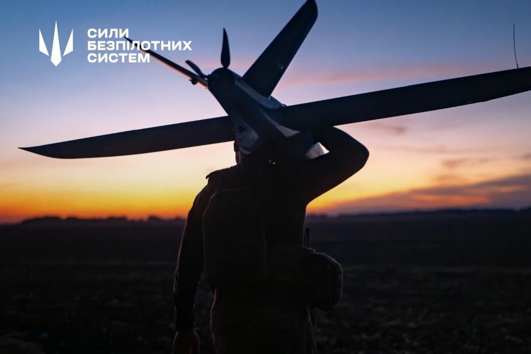 ​БПЛА против "Промсинтеза": масштабные разрушения после атаки Украины на пороховой завод в Чапаевске
