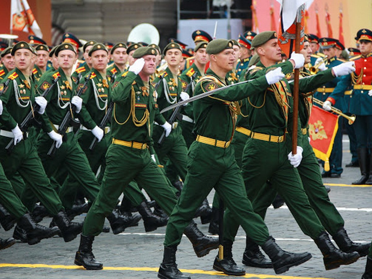Парад Победы в России: города резко начали отказываться от торжества - названа причина