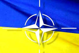 Россию охватила "паника" после получения Украиной статуса "страны-аспиранта" в НАТО: "У них ничего не выйдет. Украину снова используют"