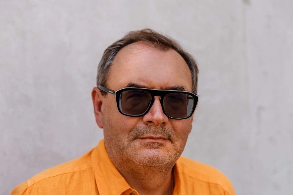 ​"РФ входит в зону турбулентности, из которой целой ей не вылететь, – пристегните ремни", – Пастухов