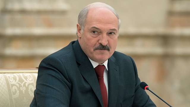 Лукашенко неожиданно поддержал Украину в конфликте на Донбассе: президент Беларуси сделал эмоциональное заявление в адрес Киева