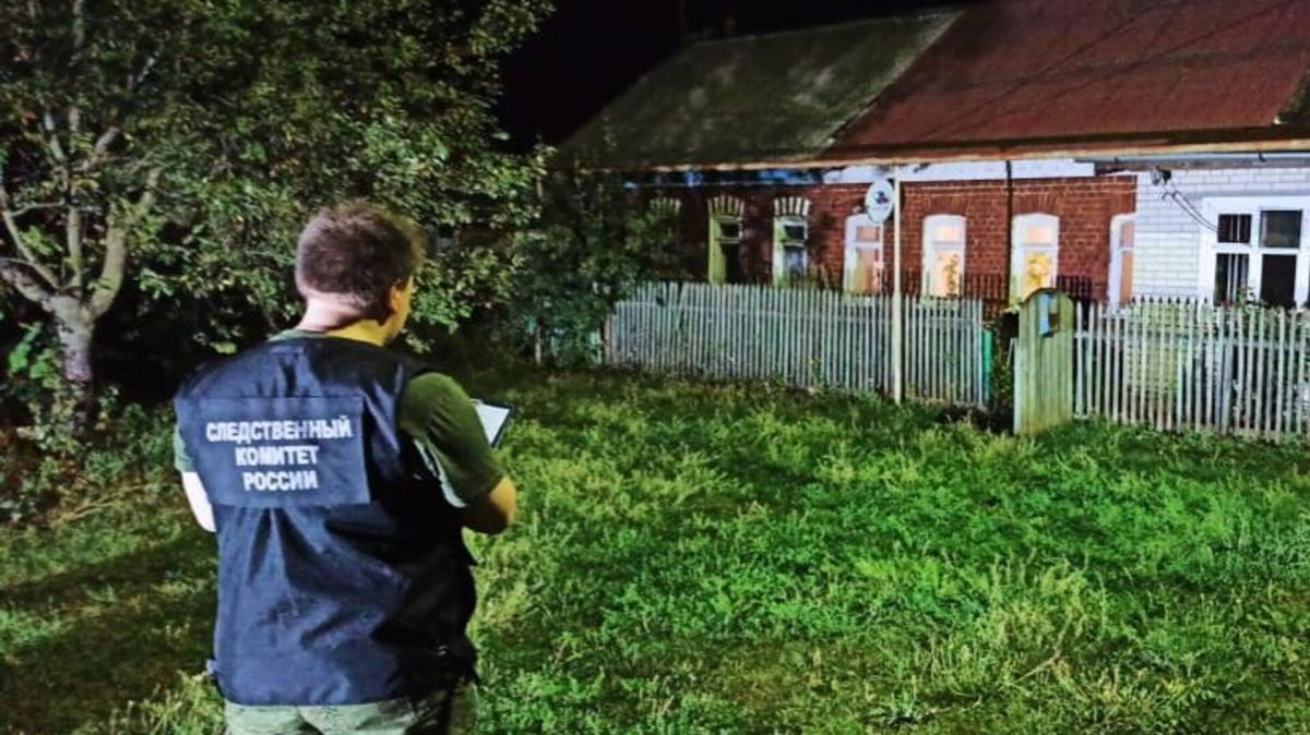 ​В Украине выжил, но дома был застрелен другом: история "вагнеровца" из Иркутской области