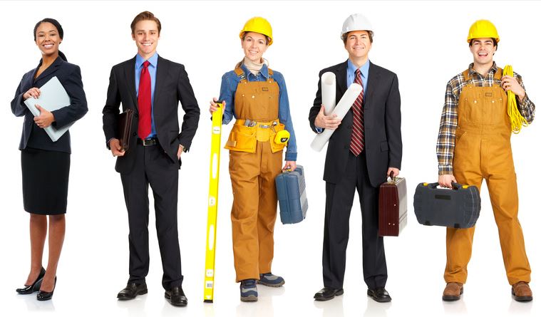 Харьковский рынок труда: основные показатели за июнь-август 2016 г