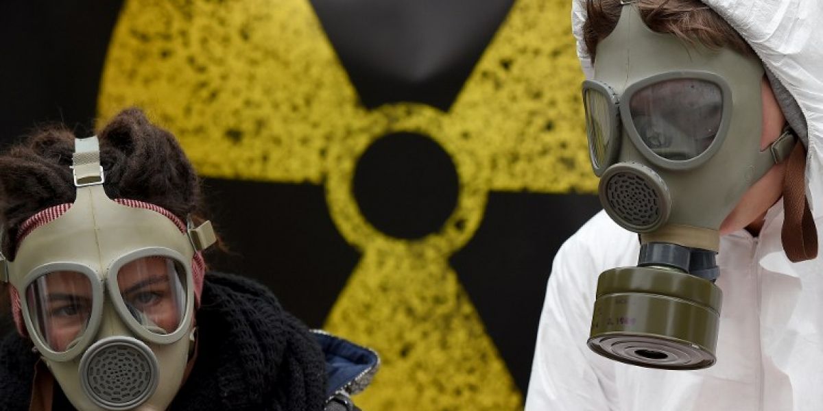 Россия могла утаить информацию о серьезной аварии на ядерном объекте: французские ученые сделали важное заявление