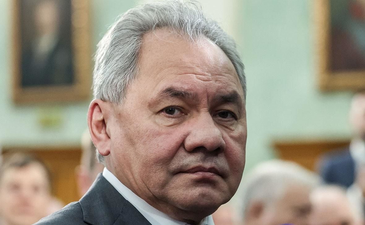 ​Кремль активно использует мифы о Второй мировой войне: эксперты озвучили главные тезисы и цели пропаганды