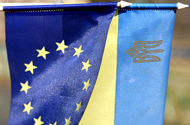 Евросоюз согласился с пошлиной на импорт и не будет отменять льготы для Украины