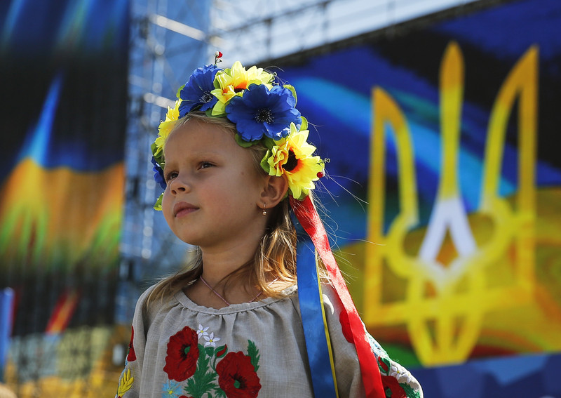 этом патриотичные картинки про украину цена мармолеум