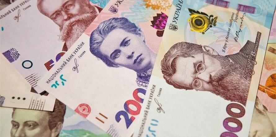 В Украине могут увеличить расходы на суды за счет паралимпийцев на 600 млн гривен